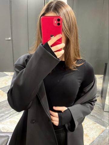 Оксана