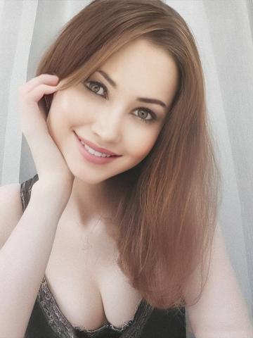 Камилла