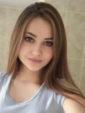Забава