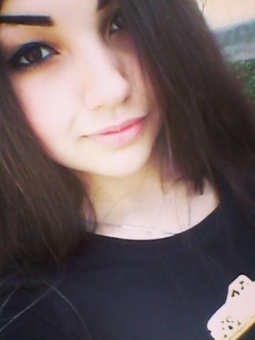 Светлана